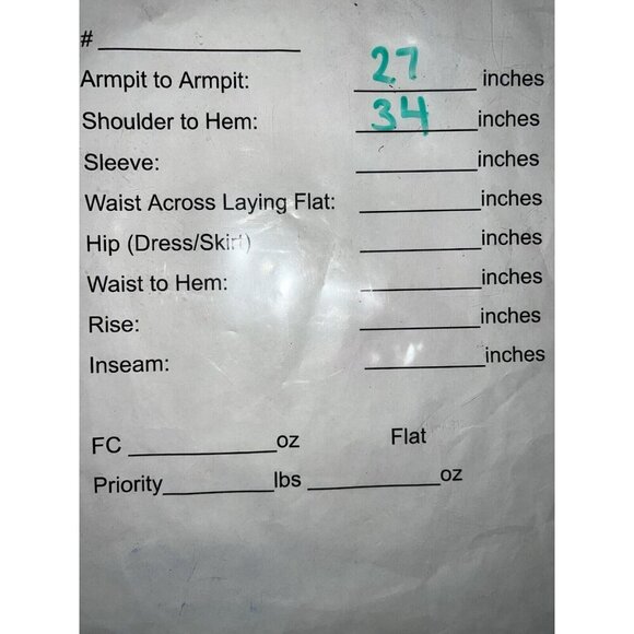 Free People Tunic Top Medium Floral Flowy Dress Boho Vivid Colors Rayon R - Picture 11 of 11